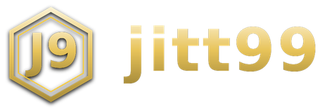 jitt99 logo