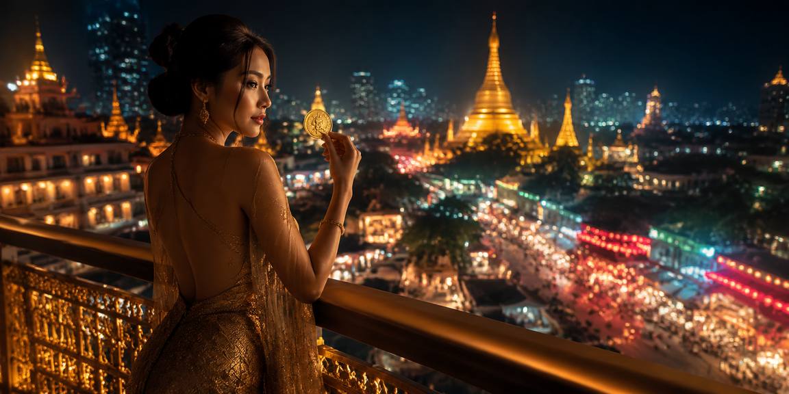 jitt99 ထိုးငွေကြီး စလော့