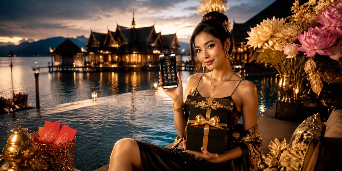 jitt99 နတ်ဆန်တိုင်တိုက်ရိုက်