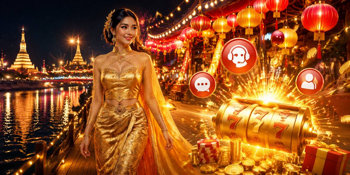 jitt99 jitt99 App ထဲတွင် ဘာများ ရှိသနည်း