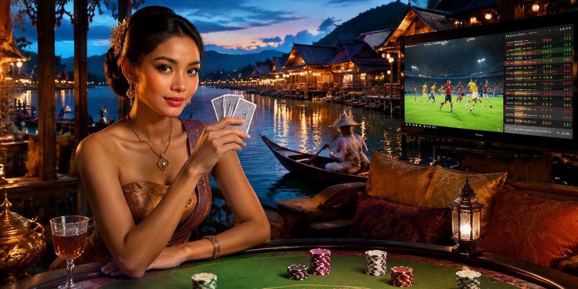 jitt99 jitt99 မှတ်ပုံတင်ခြင်း — ရိုးရှင်းပြီး မြန်ဆန်သည်