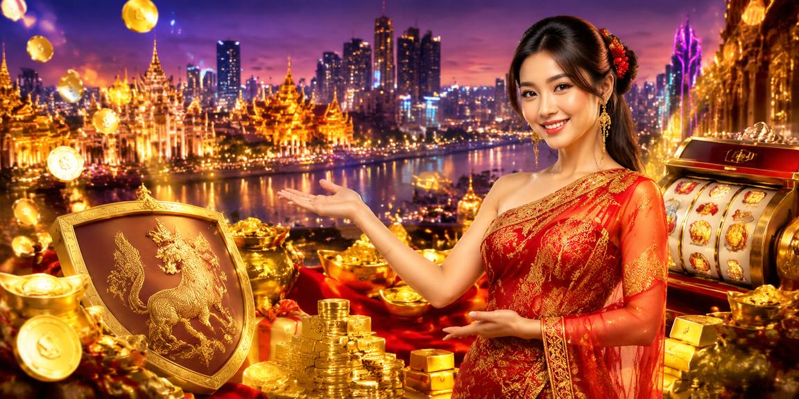 jitt99 jitt99 ဥပဒေဆိုင်ရာ သတ်မှတ်ချက်များ