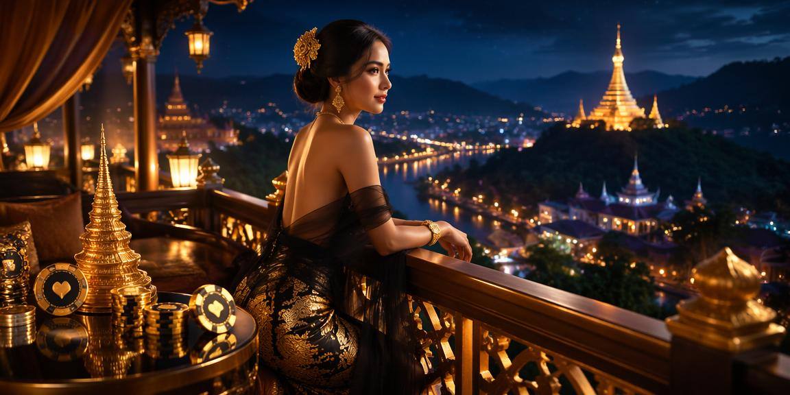 jitt99 jitt99 ရဲ့ Roulette ဘာတွေပါသလဲ